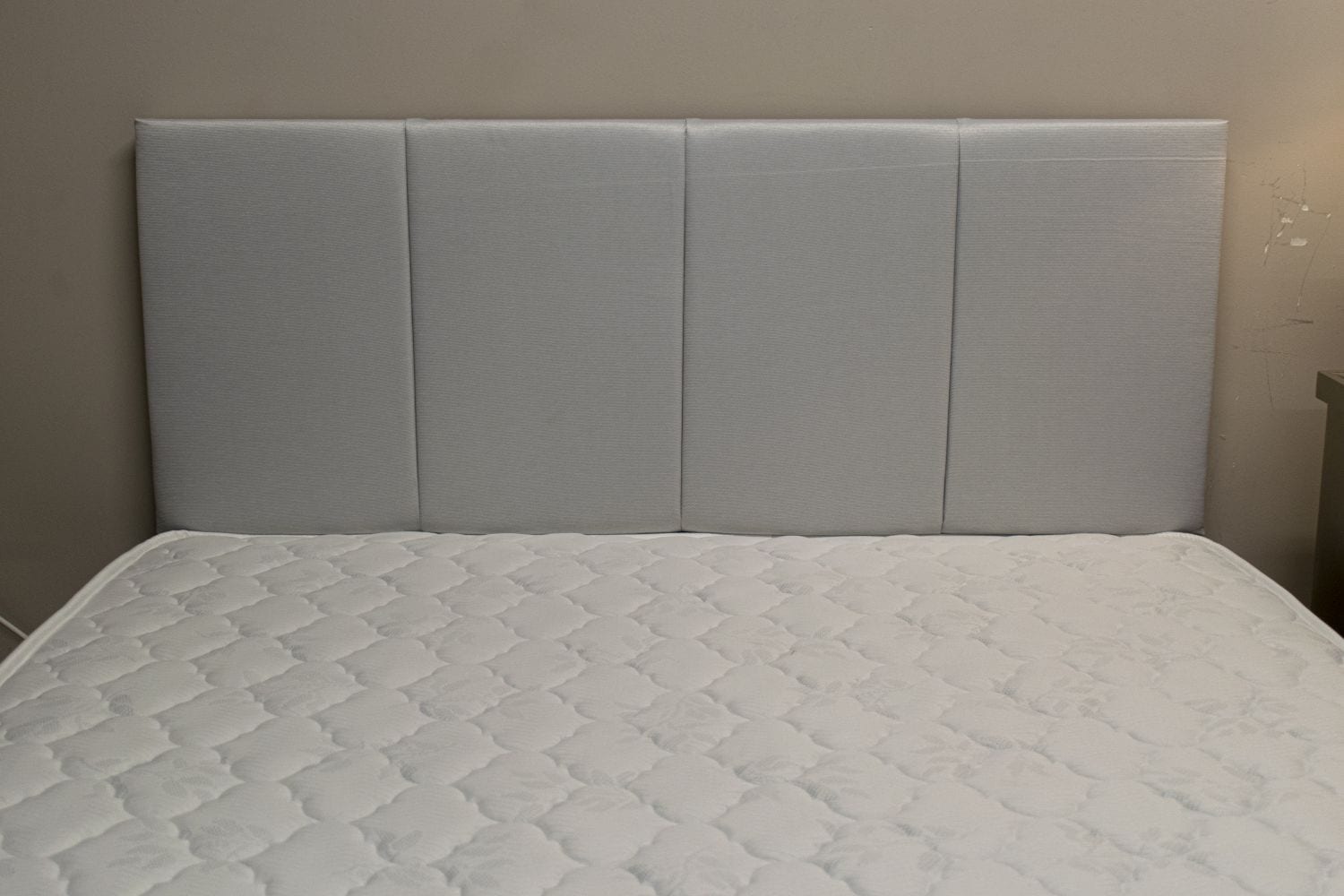 4ft Opal 2 Drawer Divan Bed - Image 5