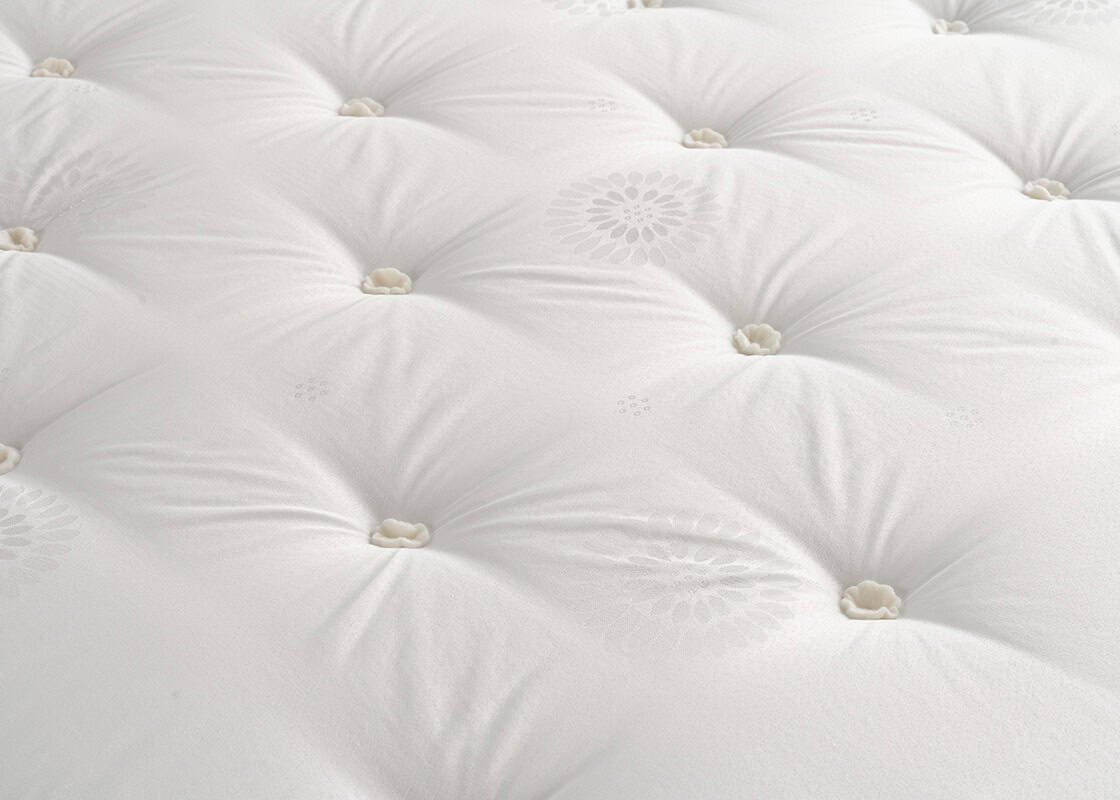 3ft Opal Comfort Mattress - Image 2