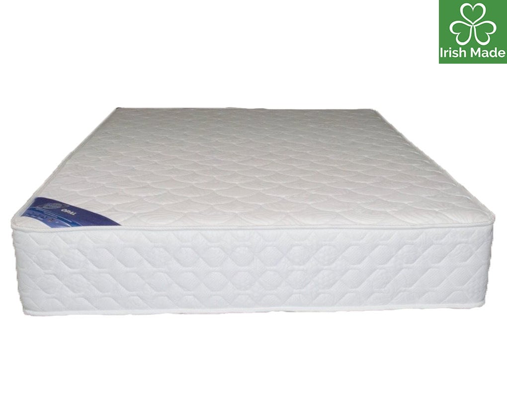 Dreamworld 5ft Opal Mattress - Image 2
