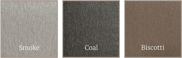 5ft Obsidian Ortho Divan Bed - Image 5