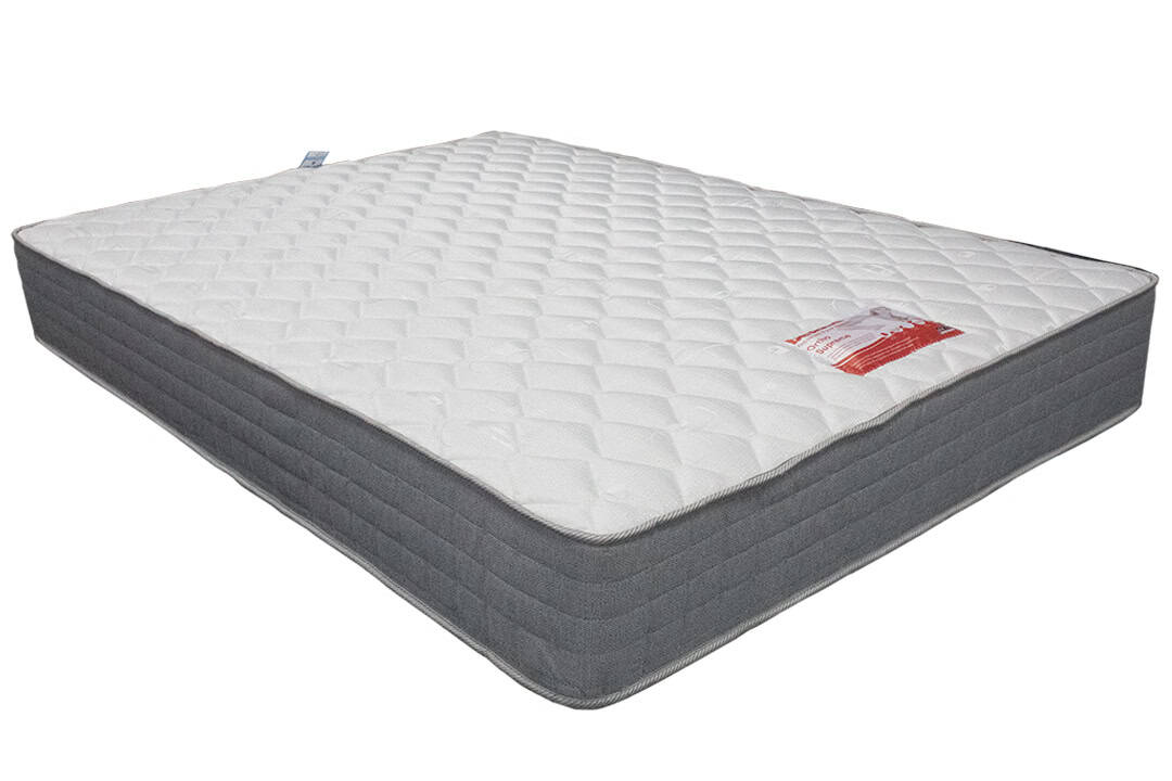 6ft Ortho Supreme Mattress with FREE Duvet set worth €149 - Image 3