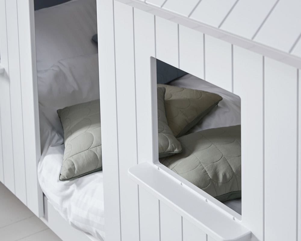 Thuka Nordic Full Playhouse - Image 5