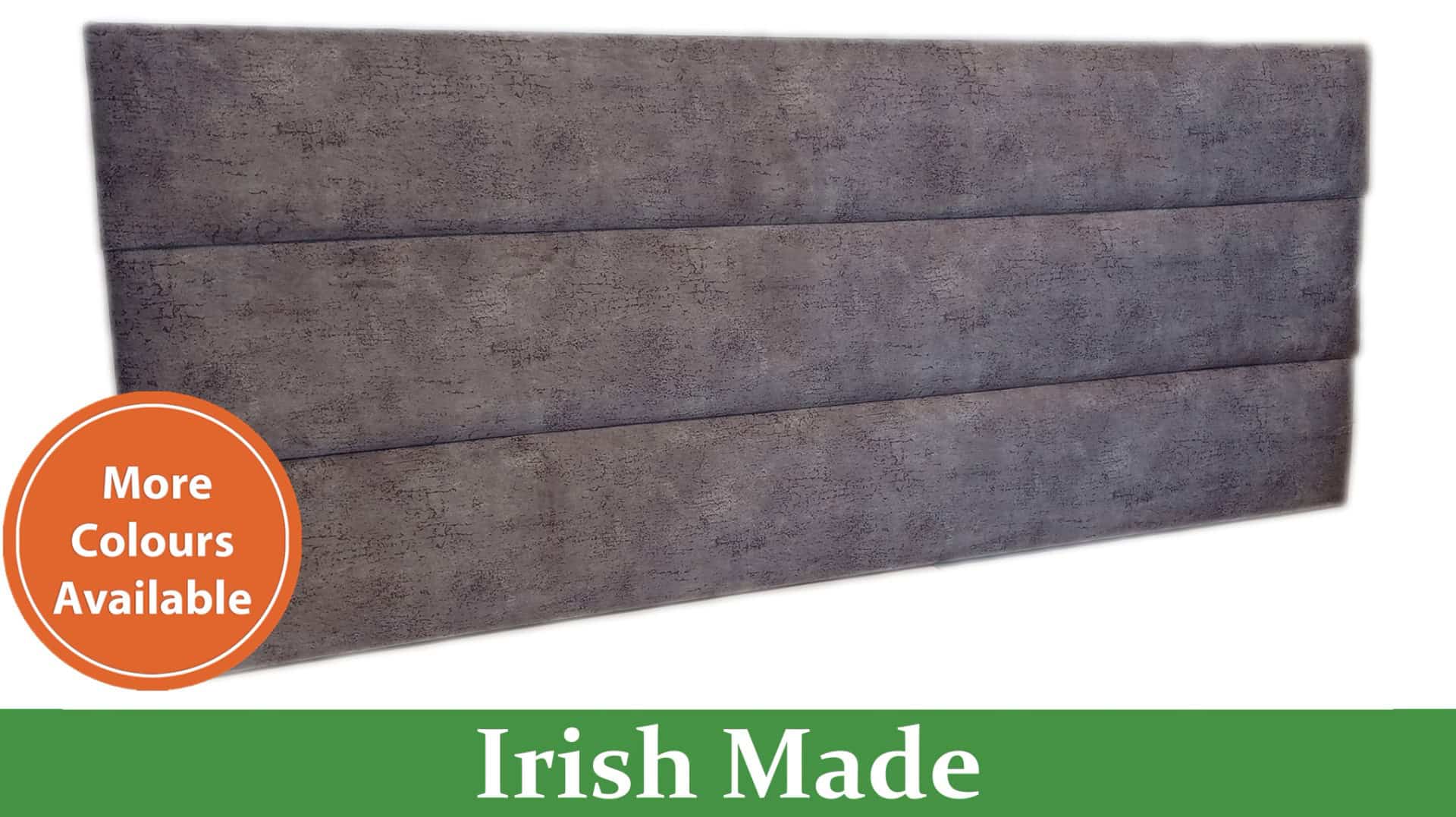 Homelee 5ft Portland Headboard - Image 3