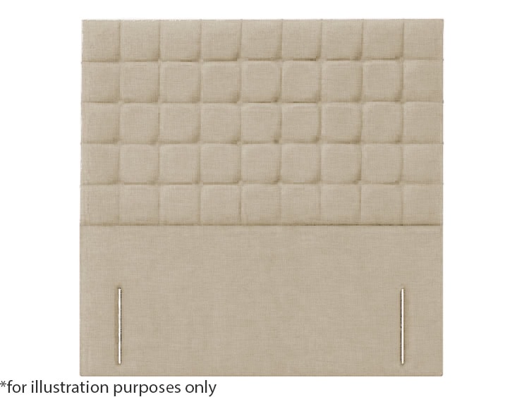 2ft6 (75cm) Small Single