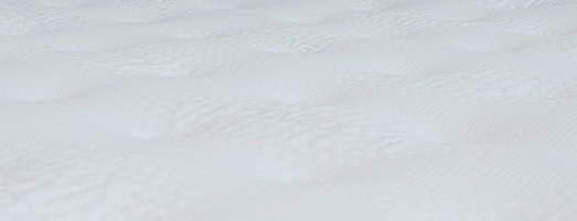 3ft Homelee President Mattress - Image 2