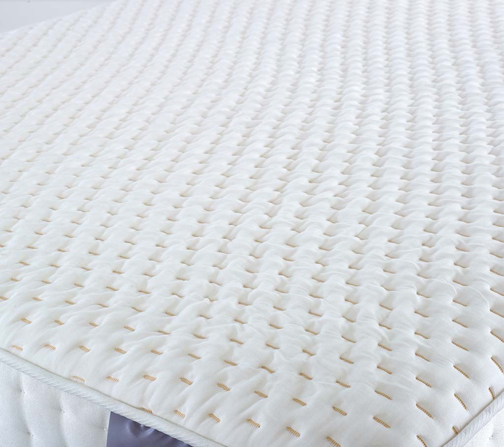 Shire 3ft Raphael 3000 Mattress - Image 4