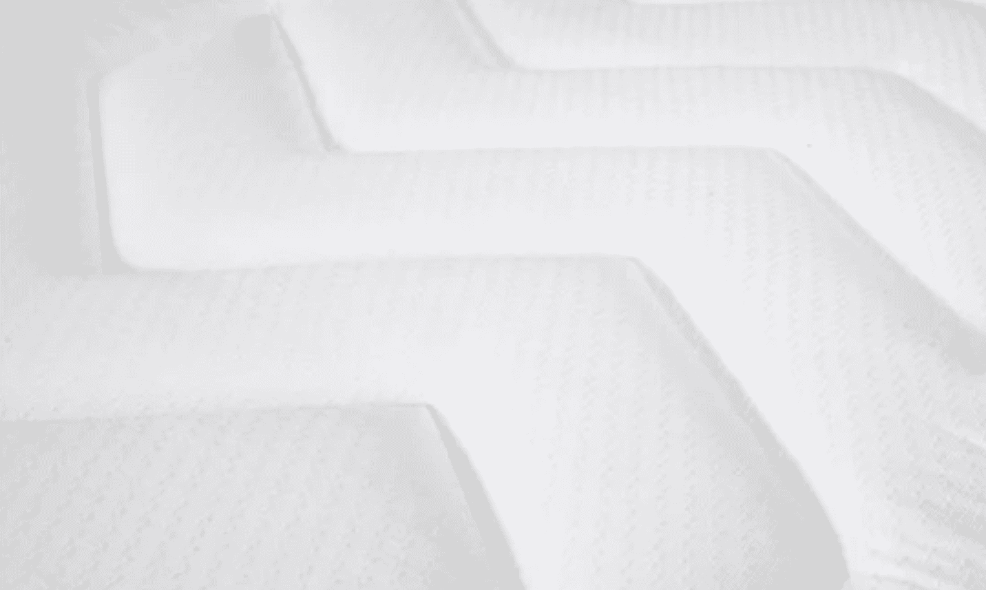 Vogue Regency Ortho 4ft6 Mattress - Image 2