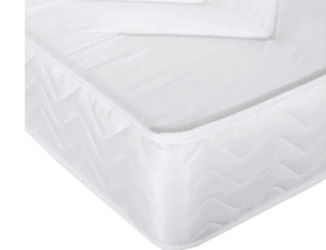 Vogue Regency Ortho 4ft6 Mattress - Image 3