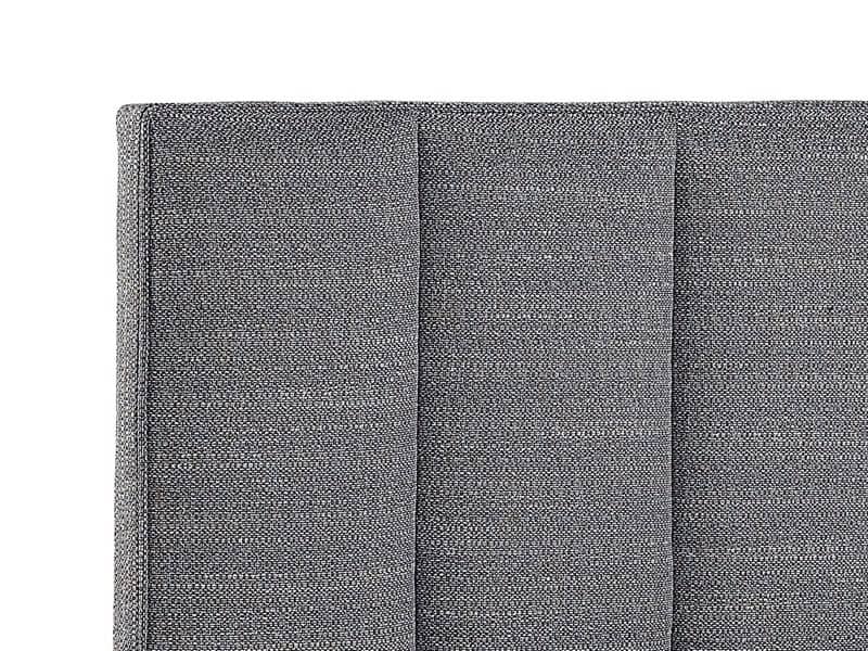 Relyon 4ft6 Aston Floor Standing Headboard - Image 3