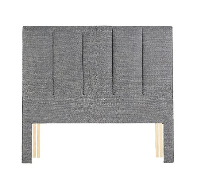 Relyon 3ft Aston Floor Standing Headboard