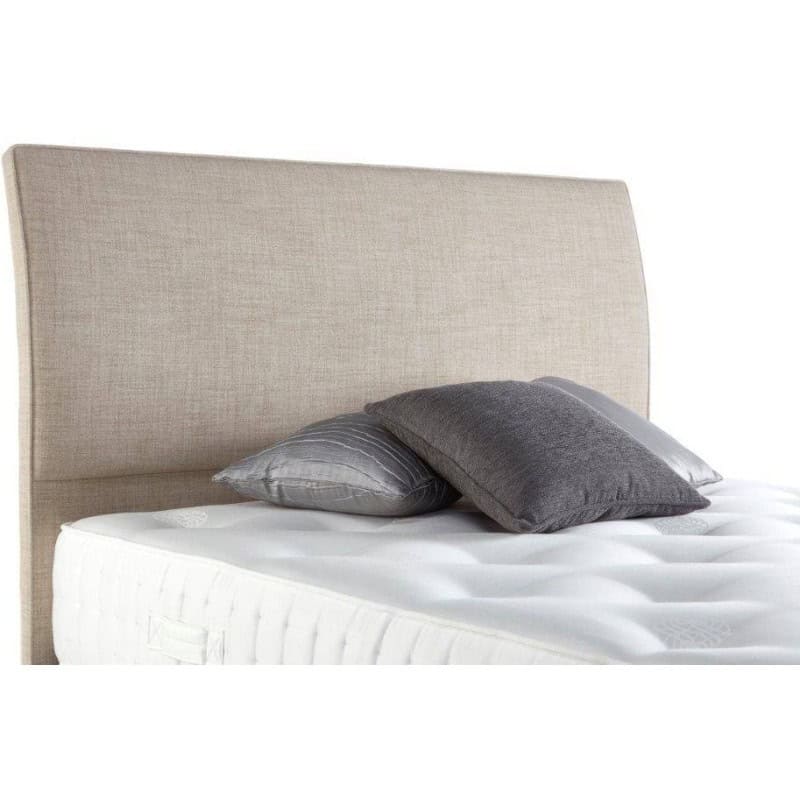 Relyon 4ft6 August Floor Standing Headboard - Image 3