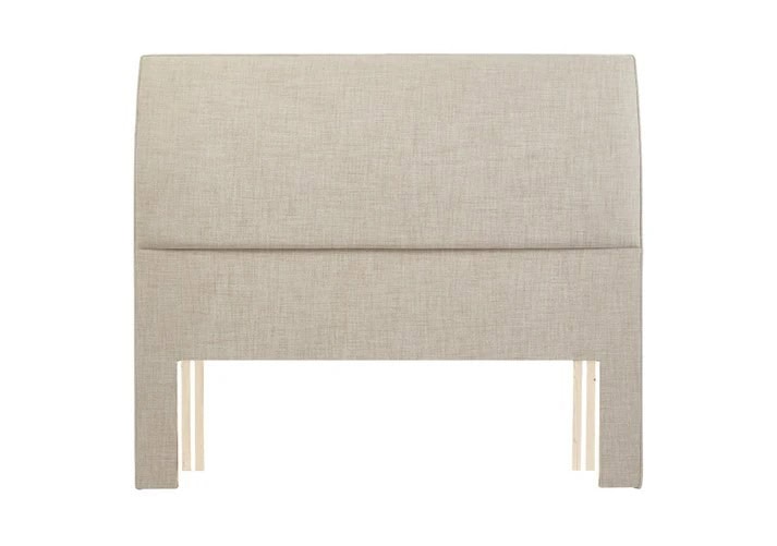 Relyon 4ft6 August Floor Standing Headboard