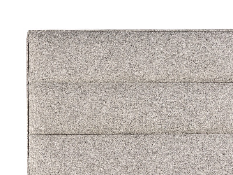 Relyon 6ft Burford Strutted Headboard - Image 3