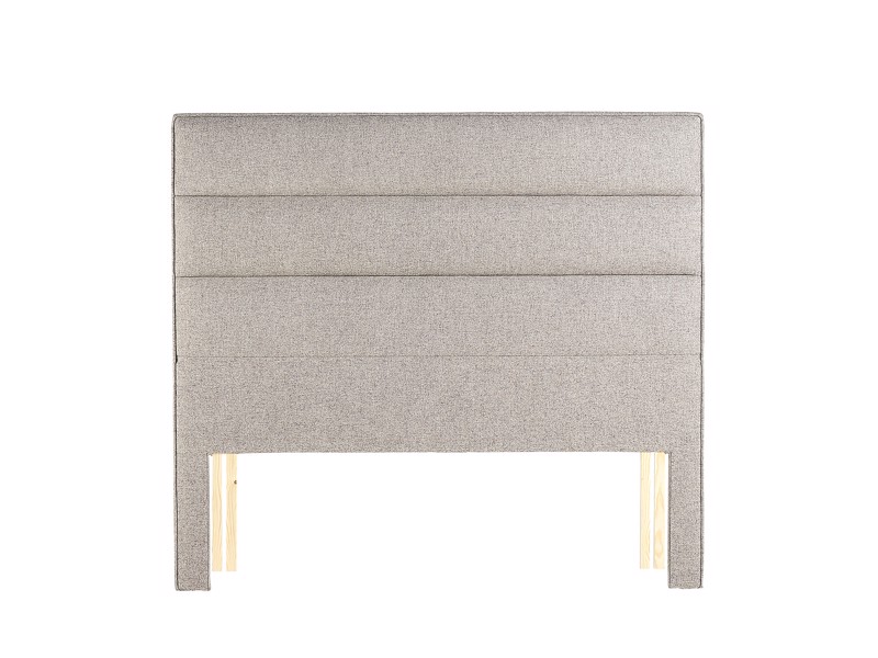 Relyon 6ft Burford Strutted Headboard