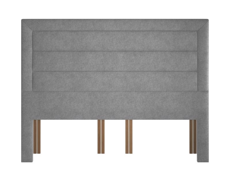 Relyon 6ft Cambridge Floor Standing Headboard