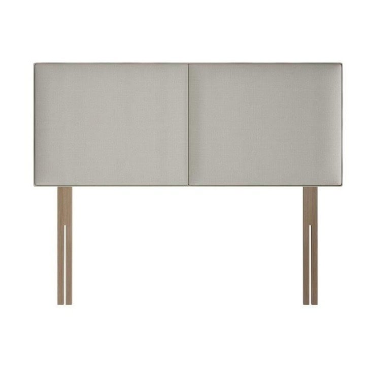 Relyon 4ft6 Cirrus Strutted Headboard