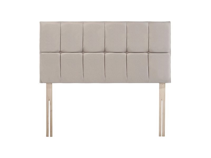 Relyon 6ft Consort Strutted Headboard