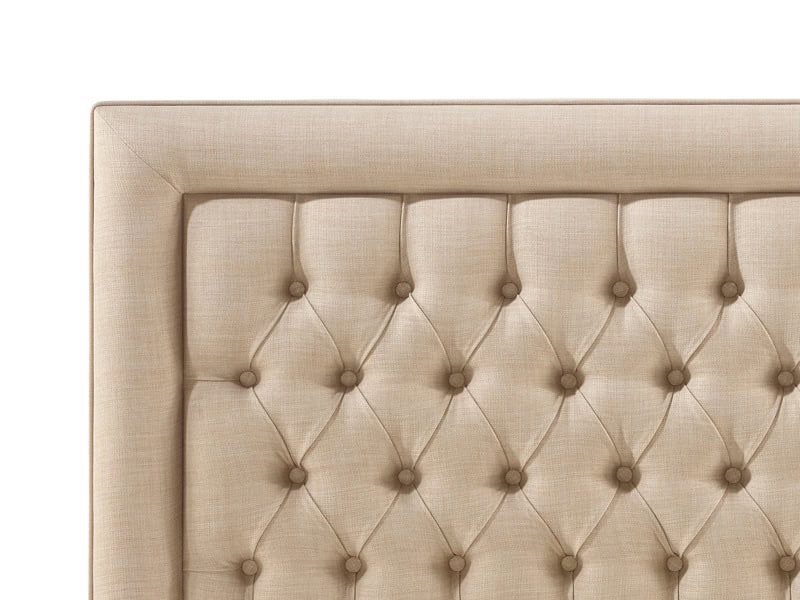 Relyon 3ft Grand Floor Standing Headboard - Image 3