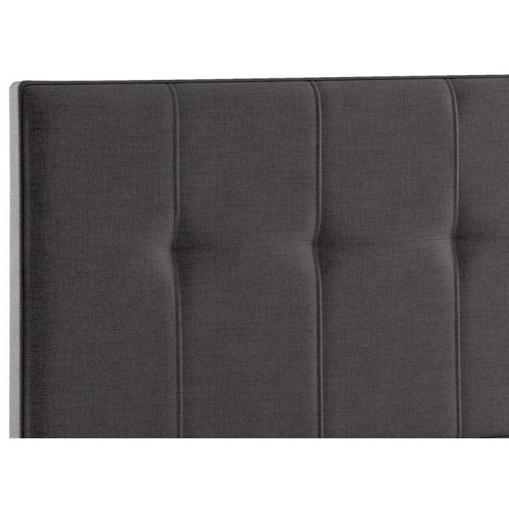 Relyon 4ft Honour Floor Standing Headboard - Image 3