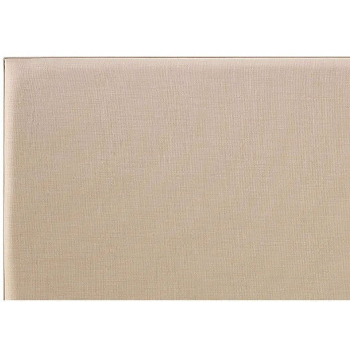 Relyon 5ft Modern Strutted Headboard - Image 3