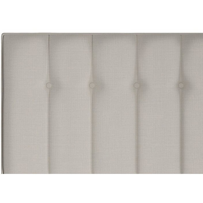 Relyon 6ft Taylor Strutted Headboard - Image 3