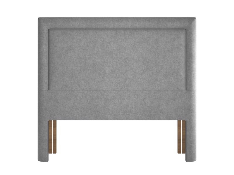 Relyon 4ft6 York Floor Standing Headboard
