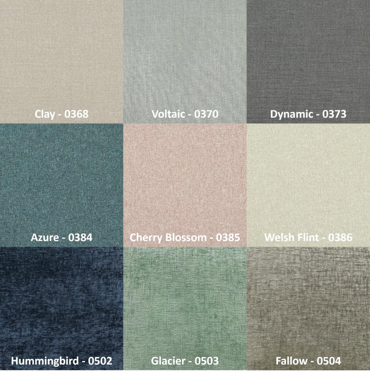 Relyon 4ft6 Cambridge Floor Standing Headboard - Image 2