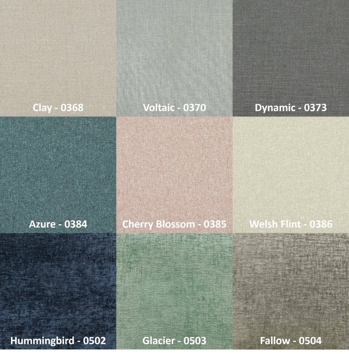 Relyon 4ft6 Luxury Wool Divan Bed Set - Image 3