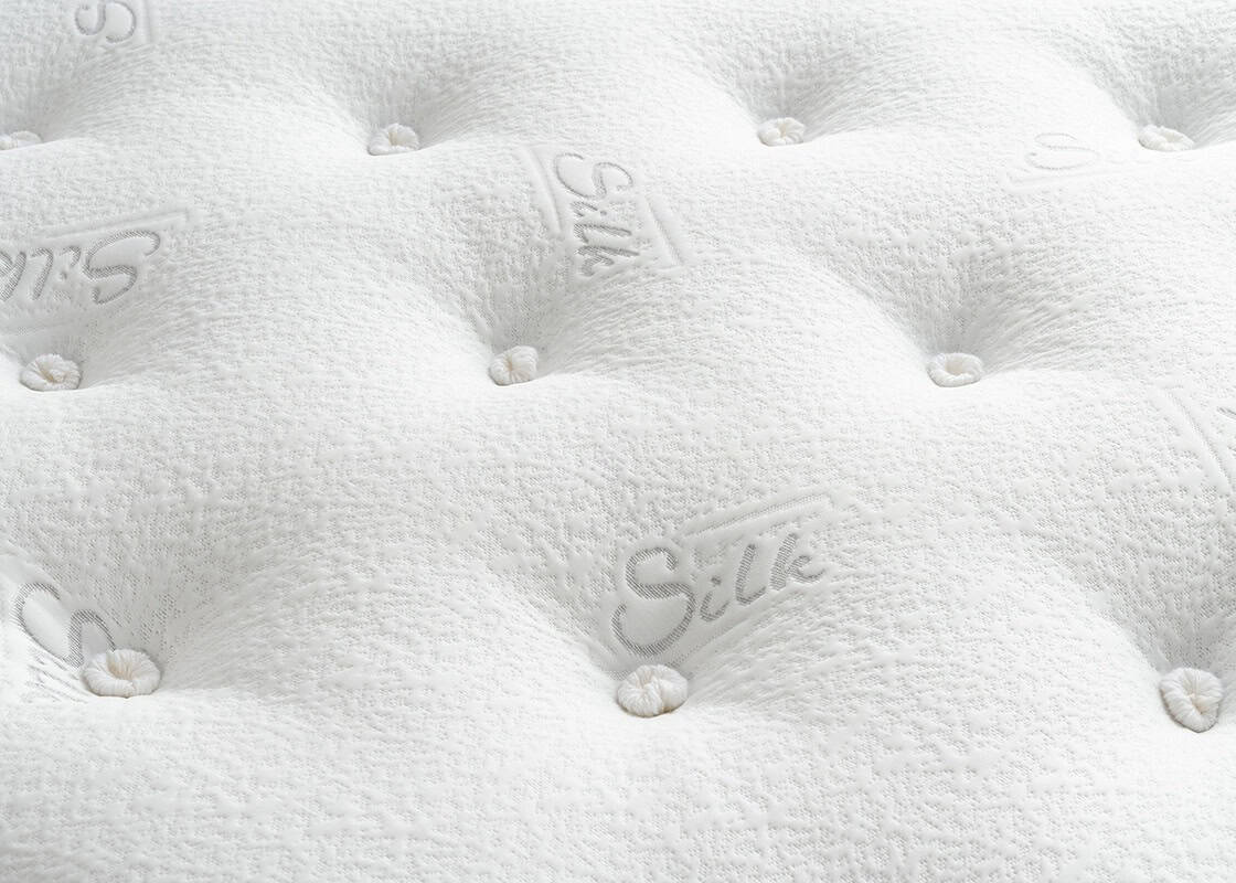 4ft6 Revival Silk 3000 Front Opening Ottoman - Image 3