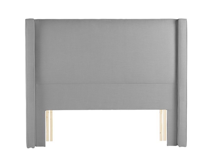 Relyon 4ft Blenheim Floor Standing Headboard