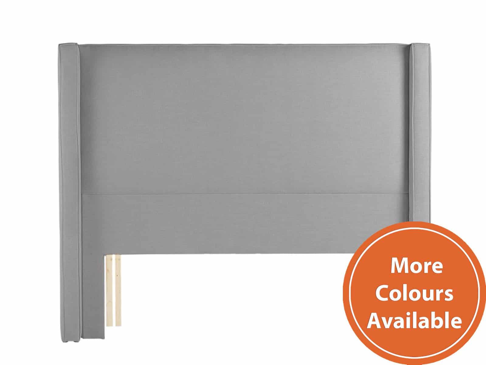 Relyon 4ft6 Blenheim Floor Standing Headboard - Image 3