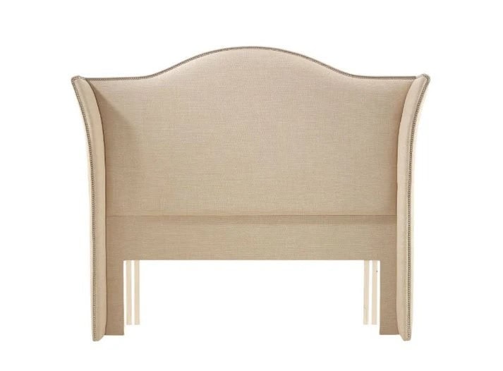 Relyon 6ft Regal Floor Standing Headboard