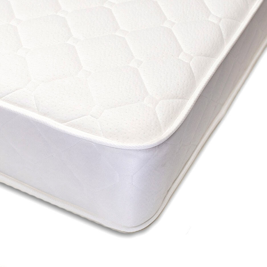 AJB 5ft Richmond Divan Bed - Image 3