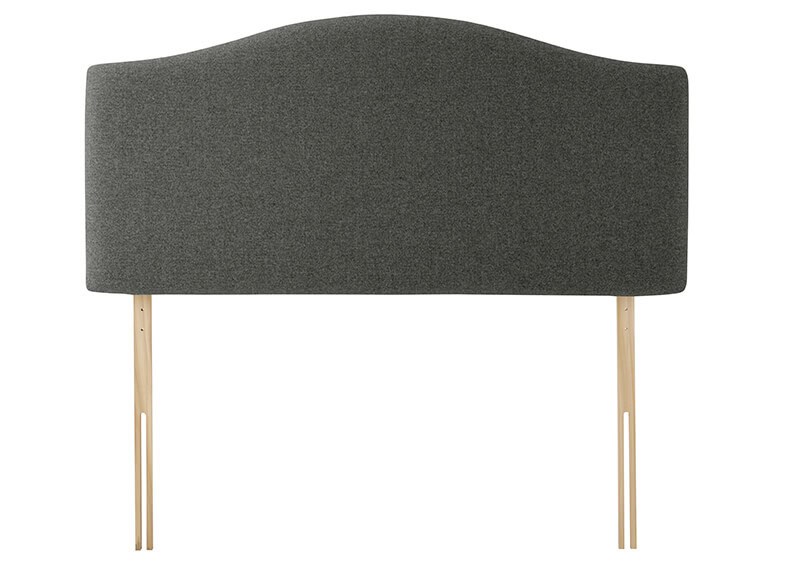 Silentnight Rochester 6ft Headboard - Image 2