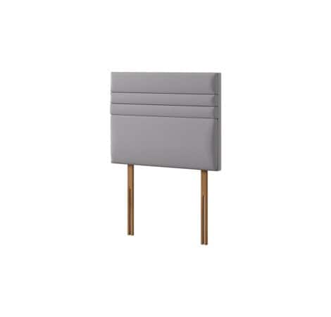 Silentnight 3ft Roma Headboard - Image 2
