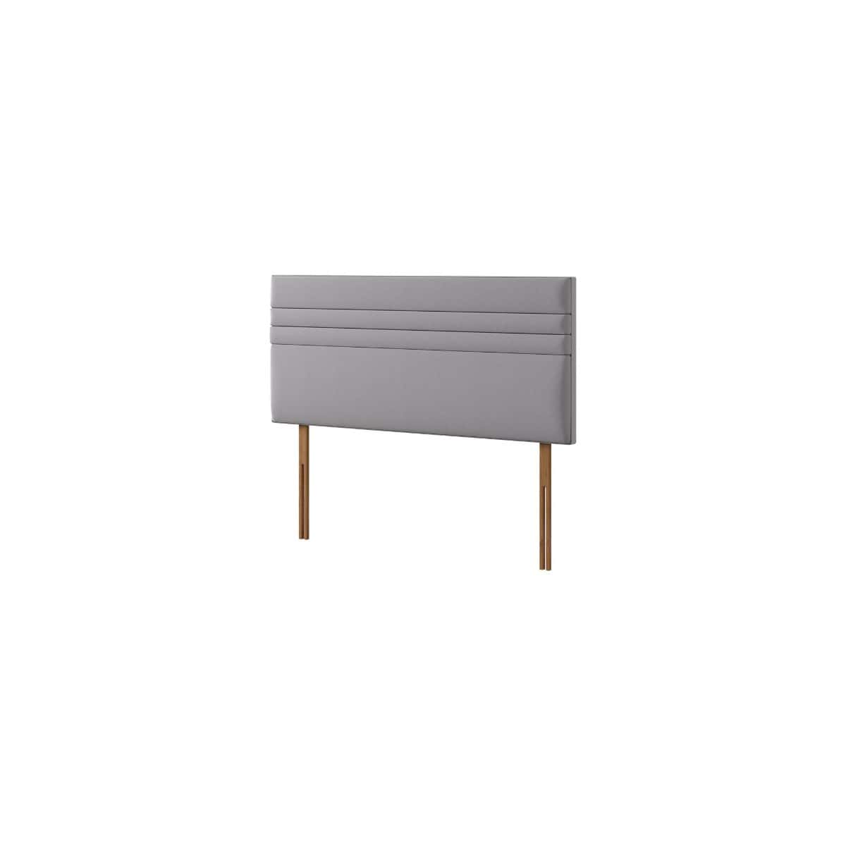 Silentnight 4ft Roma Headboard - Image 3