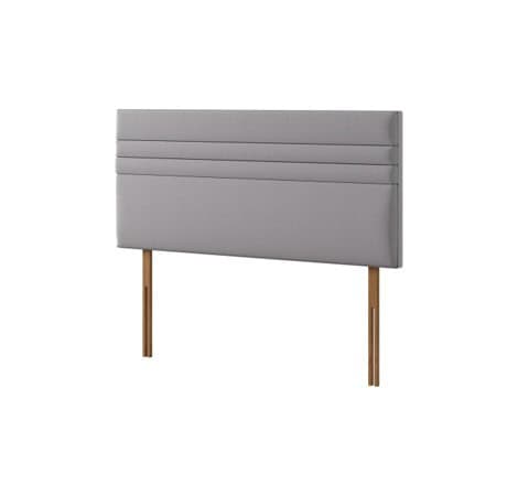 Silentnight 4ft6 Roma Headboard - Image 2