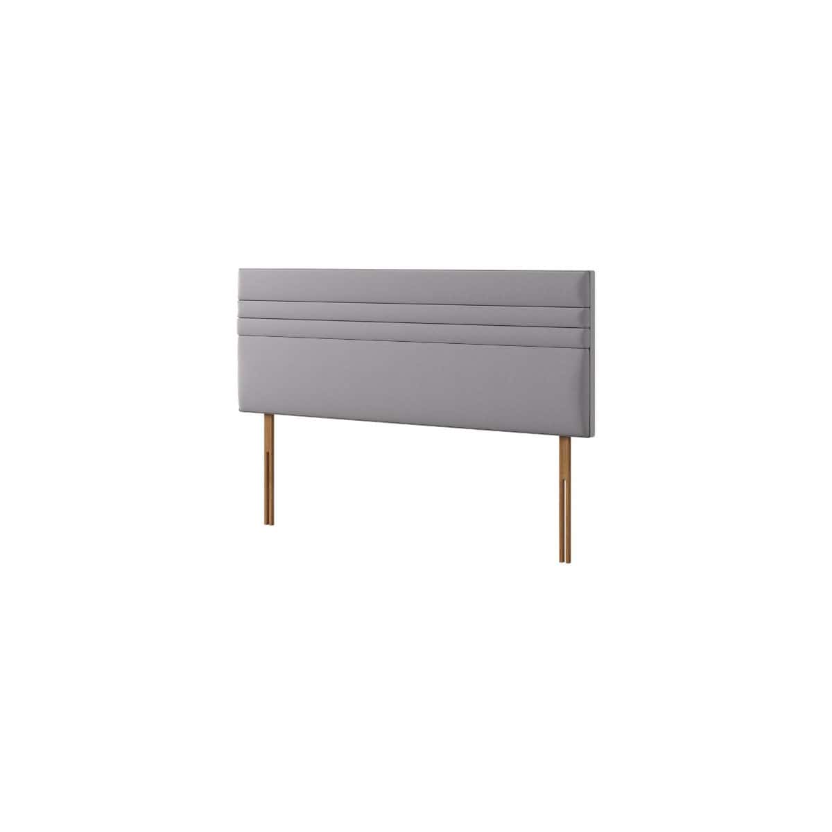 Silentnight 6ft Roma Headboard - Image 3