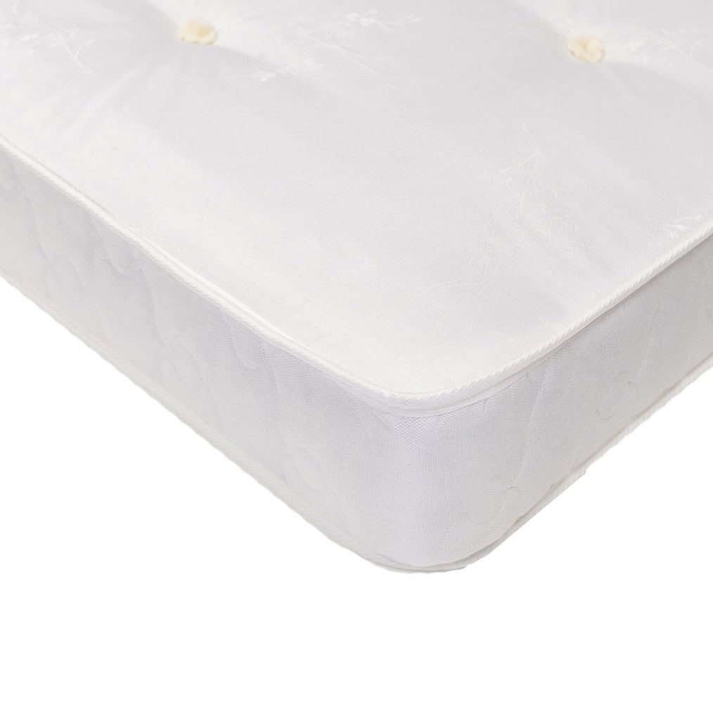3ft Sapphire 2 Drawer Bed - Image 3