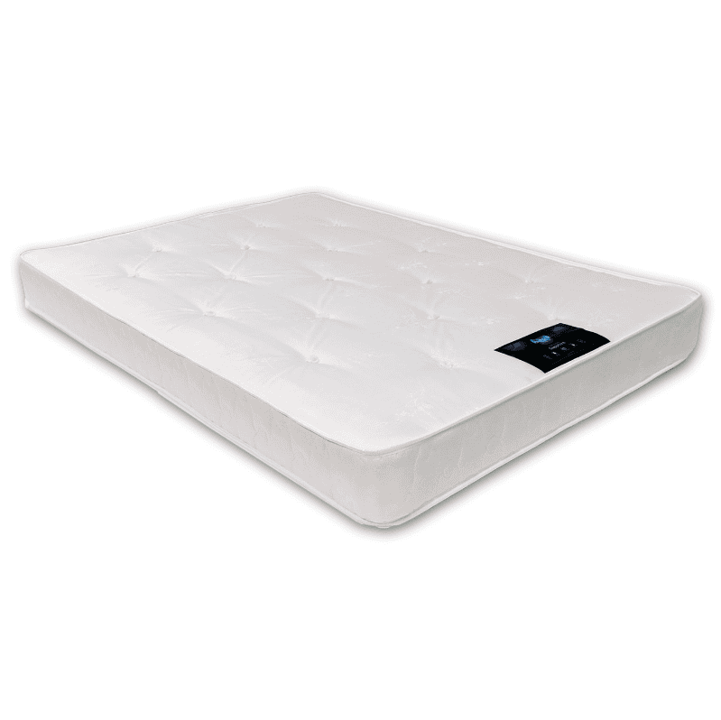 3ft Sapphire 2 Drawer Bed - Image 2
