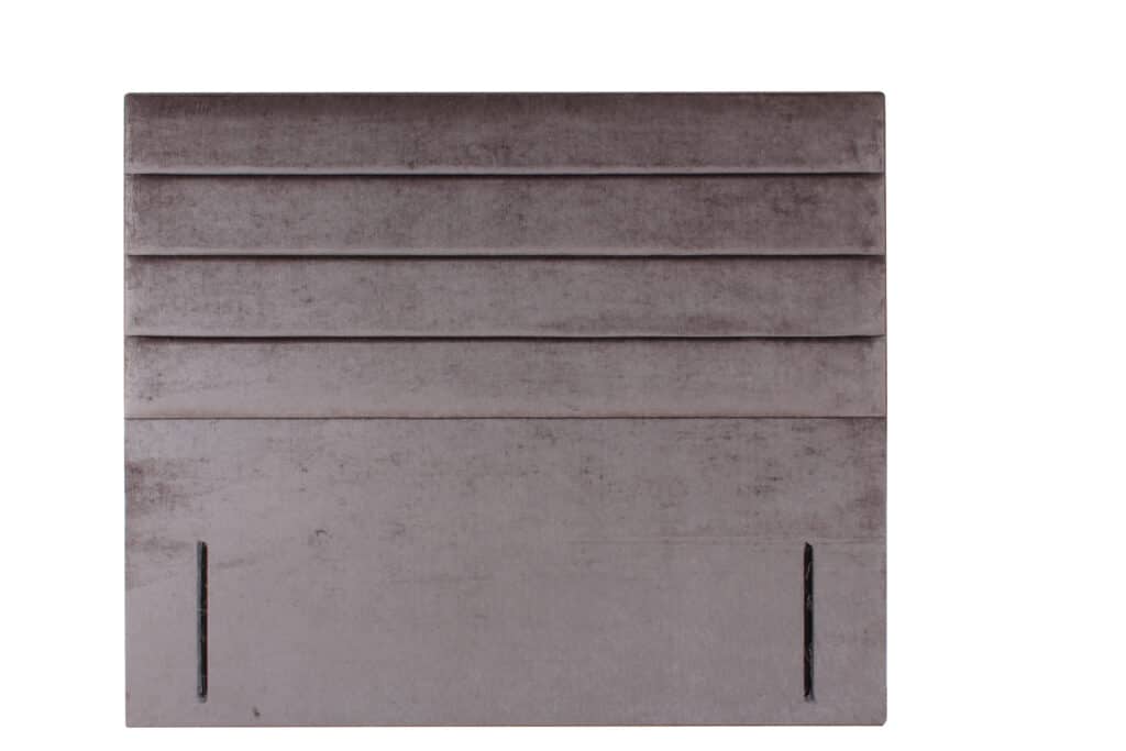 King Koil 5ft Sarah Headboard - Image 2