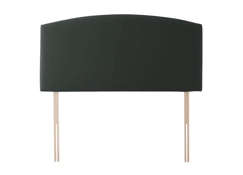 Silentnight 5ft Selene Headboard - Image 2