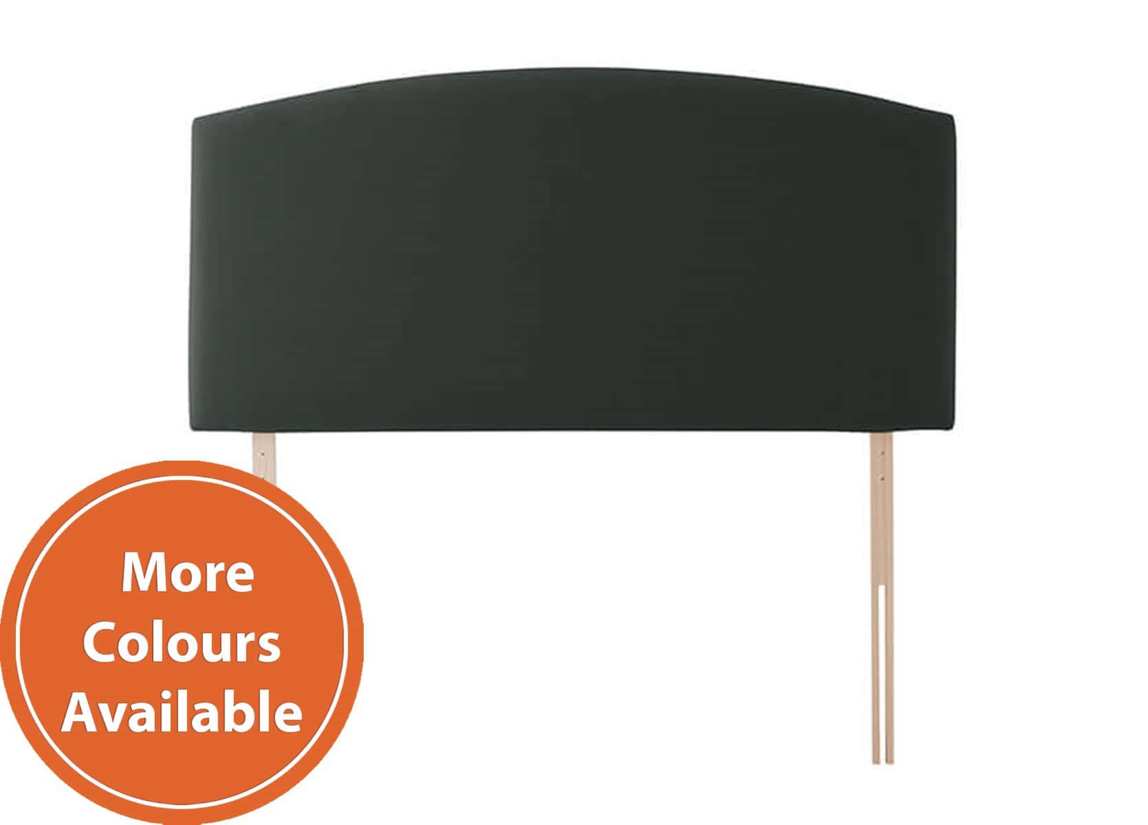 Silentnight 3ft Selene Headboard