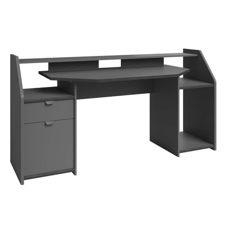 Parisot SetUp Gaming Desk - Image 4