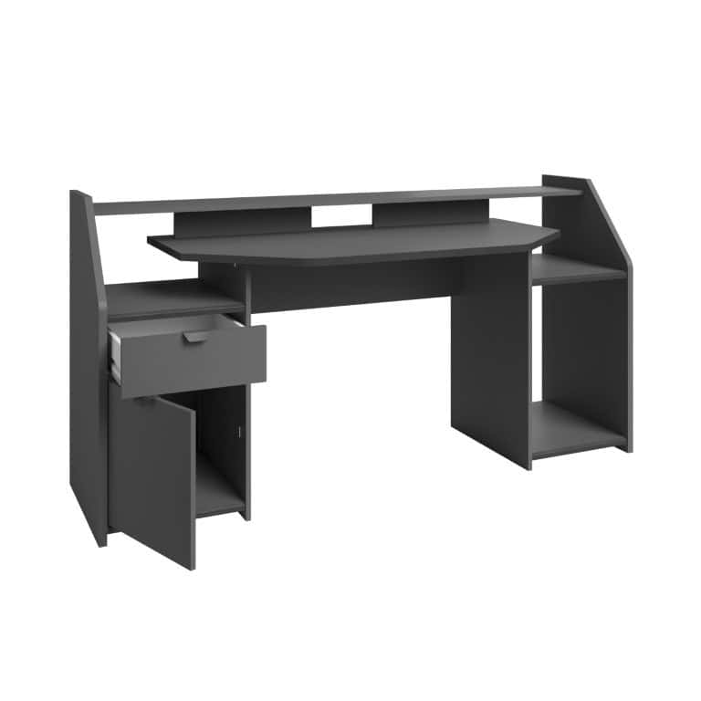 Parisot SetUp Gaming Desk - Image 5