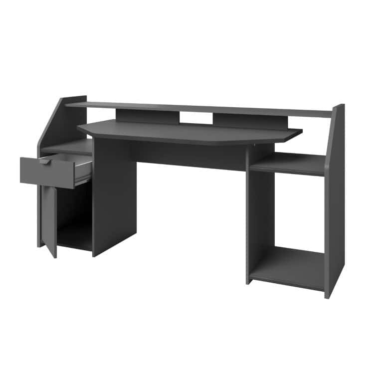 Parisot SetUp Gaming Desk - Image 6