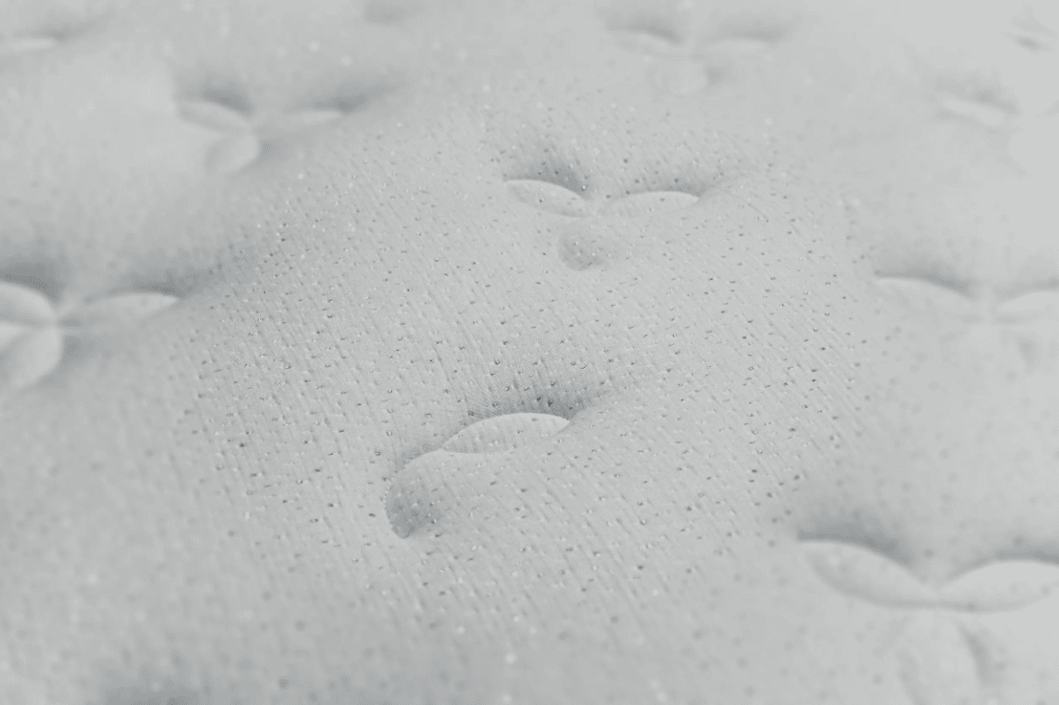 3ft Sheelin Mattress - Image 2