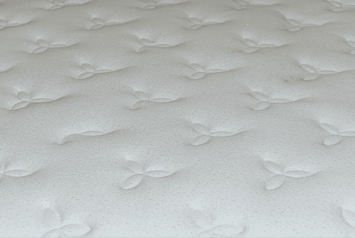 3ft Sheelin Mattress - Image 3