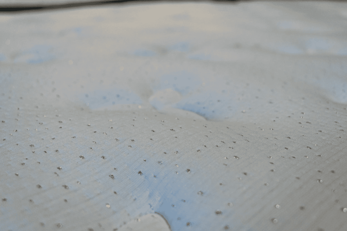 4ft Sheelin Divan Bed - Image 6