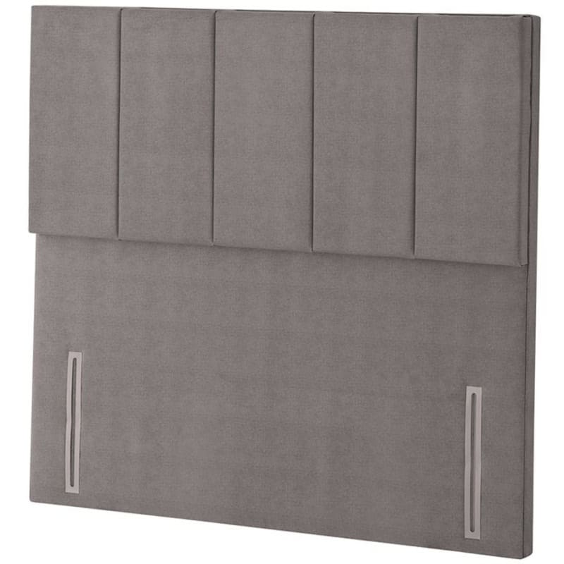 Silentnight 4ft6 Siena Headboard - Image 2